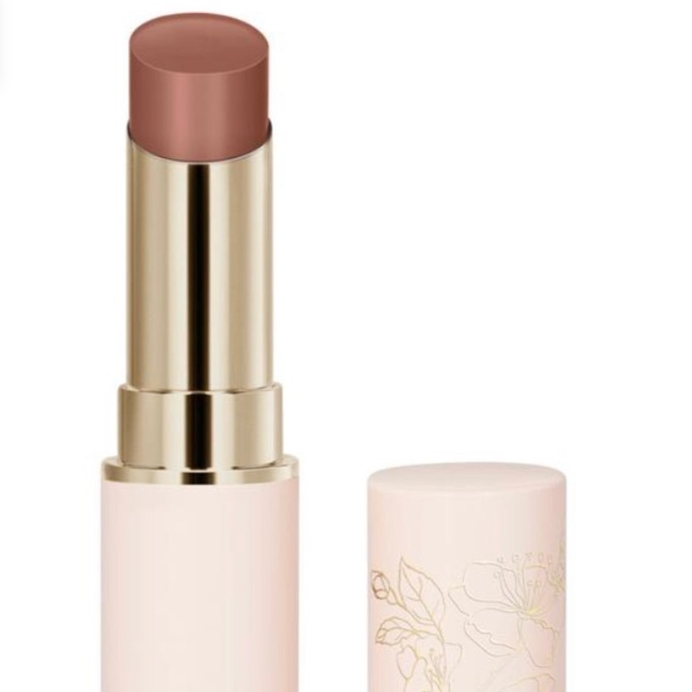 JOUER ESSENTIAL LIP ENHANCER “AMARYLLIS” BNIB 💃💋